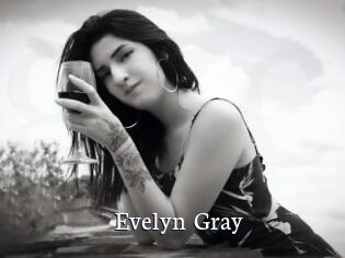 Evelyn_Gray