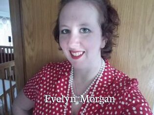 Evelyn_Morgan
