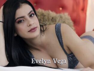 Evelyn_Vega