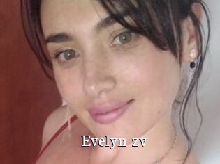 Evelyn_zv