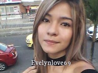 Evelynlove69