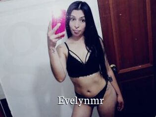 Evelynmr