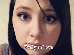 EvelynnLove
