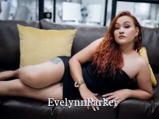 EvelynnParker