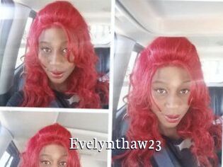 Evelyn_thaw23