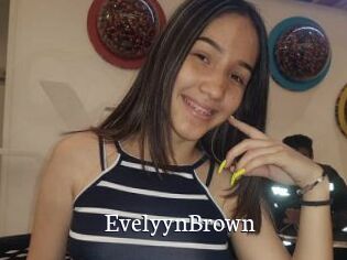 EvelyynBrown