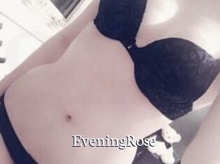 EveningRose