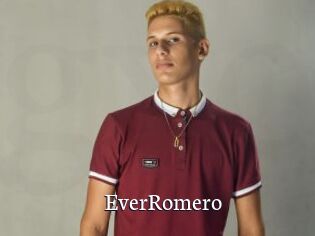 EverRomero