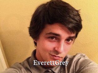 Everett_Grey