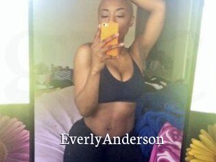 Everly_Anderson
