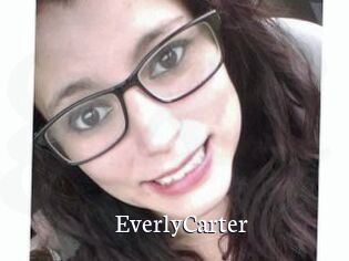 Everly_Carter