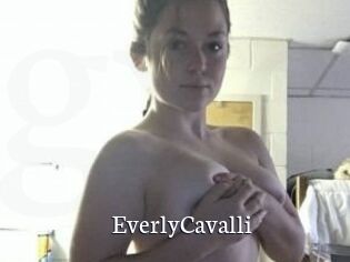 Everly_Cavalli
