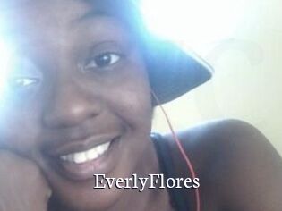 Everly_Flores