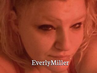 Everly_Miller