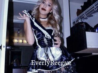 Everly_Reegan Gratis xxx Clips