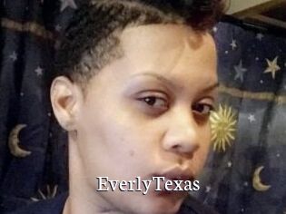 Everly_Texas Gratis xxx Clips