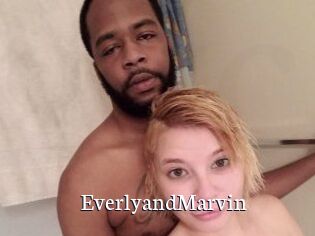 Everly_and_Marvin