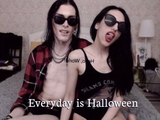 Everyday_is_Halloween