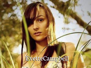 EvetteCampbell