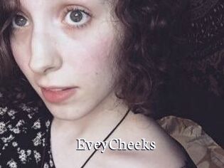 EveyCheeks Gratis xxx Clips