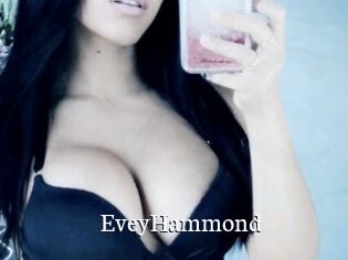 EveyHammond