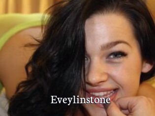 Eveylinstone Gratis xxx Clips
