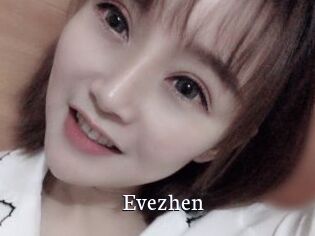 Evezhen