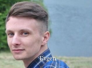 Evgen