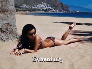 Evhenia123