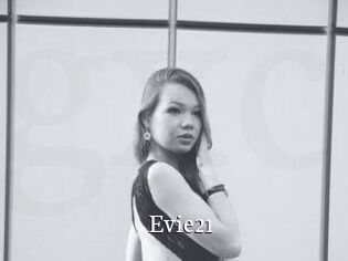 Evie21