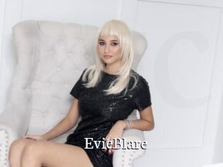 EvieBlare