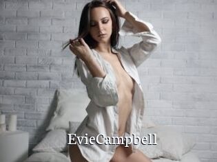 EvieCampbell