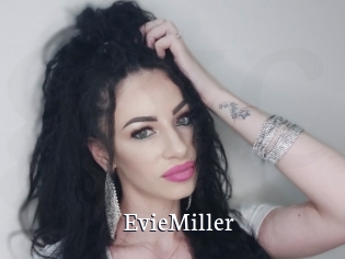 EvieMiller