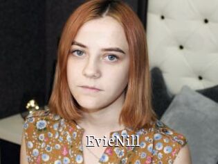 EvieNill
