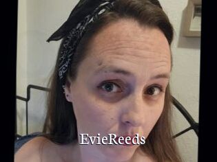 EvieReeds