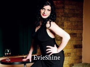 EvieShine