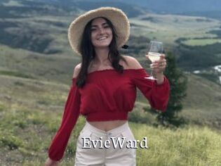 EvieWard