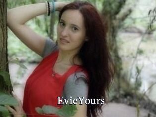 EvieYours
