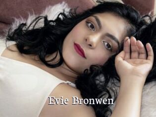 Evie_Bronwen