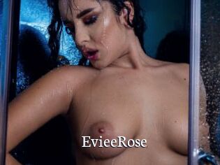 EvieeRose