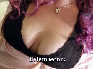 Eviemaeonna