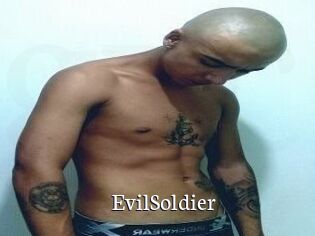 Evil_Soldier