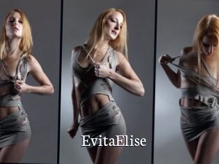 EvitaElise