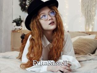 EvitaRussell