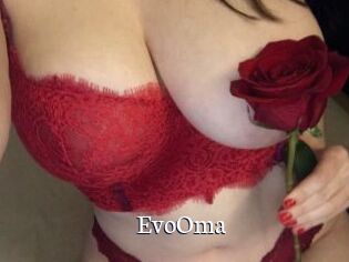 EvoOma