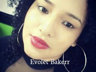 Evolet_Bakerr