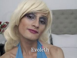 Evoleth