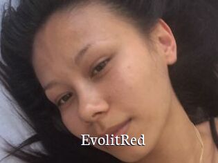 EvolitRed