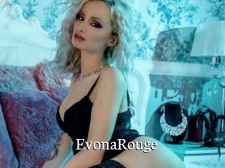 EvonaRouge