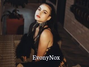 EvonyNox